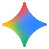 Gemini app