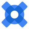 Vault