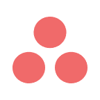 Asana