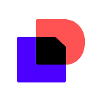 DocuSign