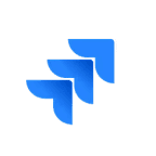 Jira