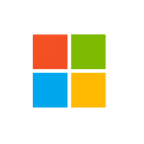 Microsoft 365