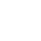 Notion