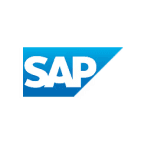 SAP