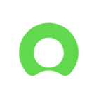 ServiceNow