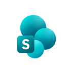 SharePoint