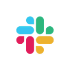 Slack