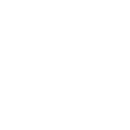 Zendesk