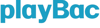 playBac