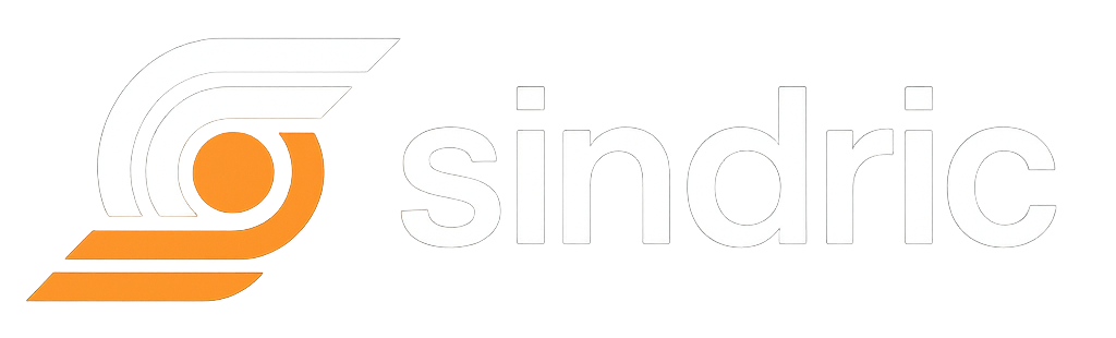 Sindric