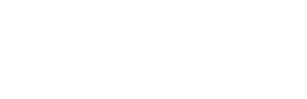 TortExperts